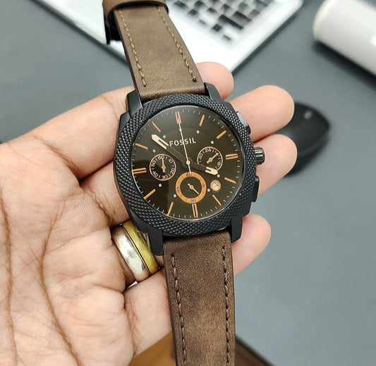 Fossil FS4656 for Men