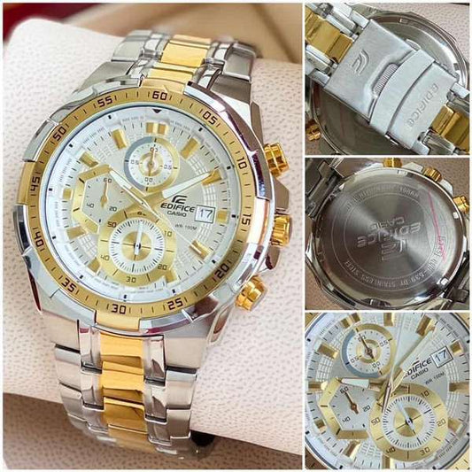 Edifice EFR 539 for Men