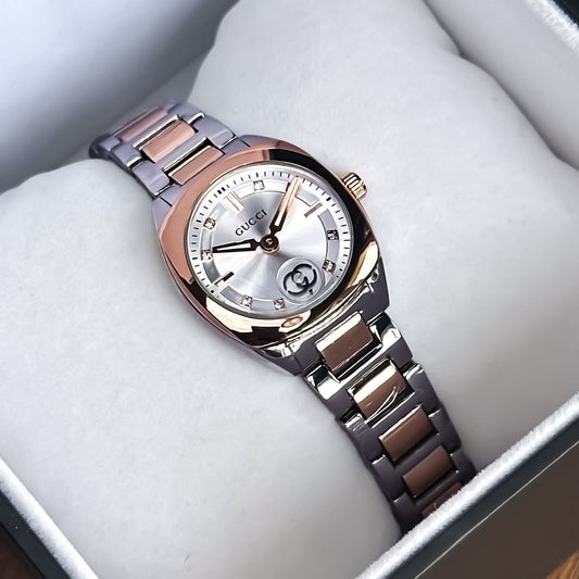 Gucci Elegant