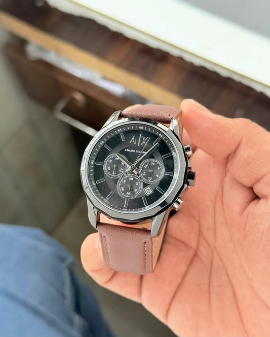 Armani Exchange AX7132