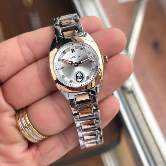 Gucci Elegant