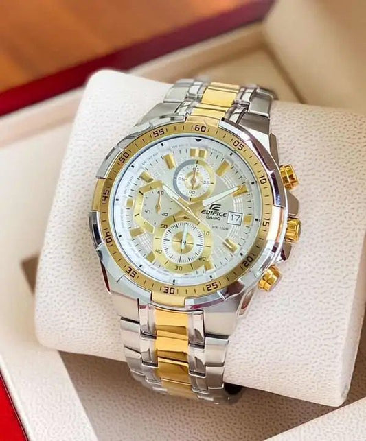 Edifice EFR 539 for Men
