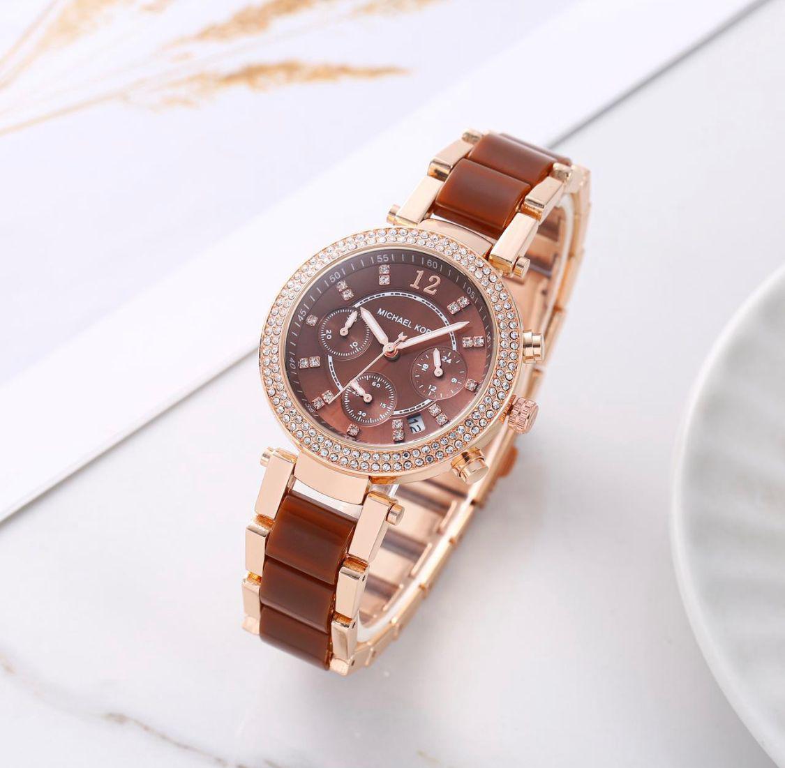 Michael Kors MK6378 for ladies