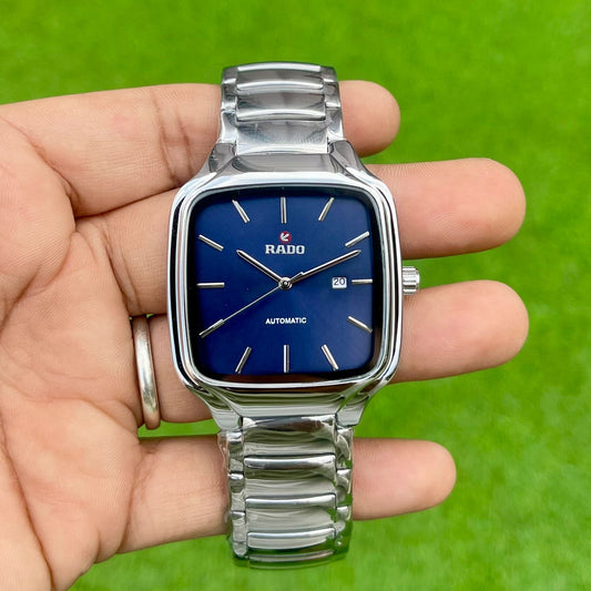 Rado True Square Undigital